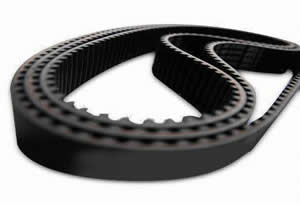 泰州市康建膠帶有限公司網(wǎng)站上線了！！